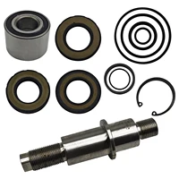 Para SEADO * 2004-2018 4tec RXP RXT GTX GTR Kit de reconstrucción de bomba de chorro sello de rodamiento