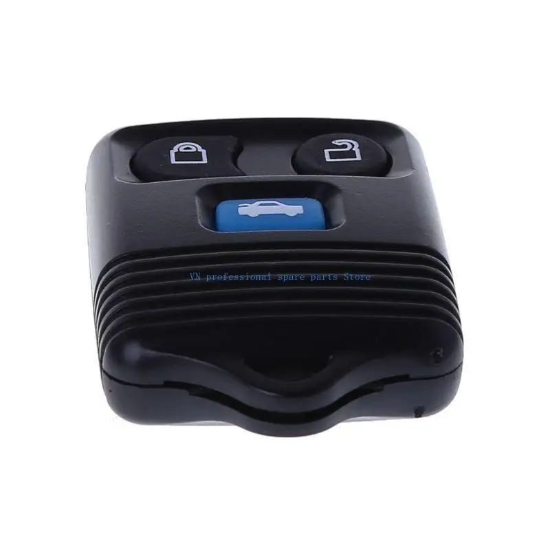 41XA Shell Cover Case for Transit MK6 2000-2006 Auto Refit Car
