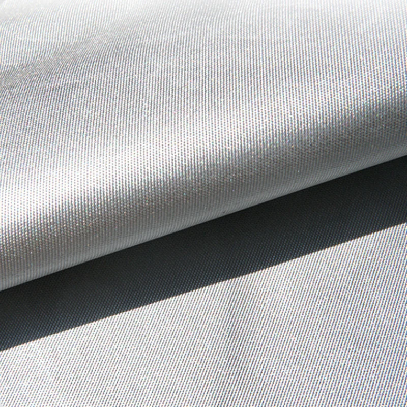 Thumbnail 4 - #13 Best Desktop Computer Towers to Buy In 2026