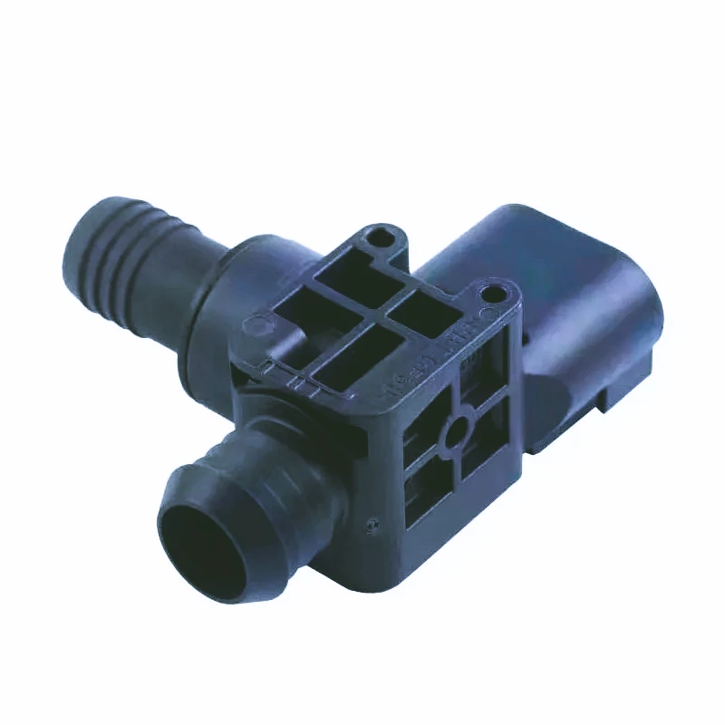 

PL-Sensor presión líquido frenos eléctricos 20876799 0265005321 Para Chevrolet Equinox GMC terreno Cruze Malibu Impal