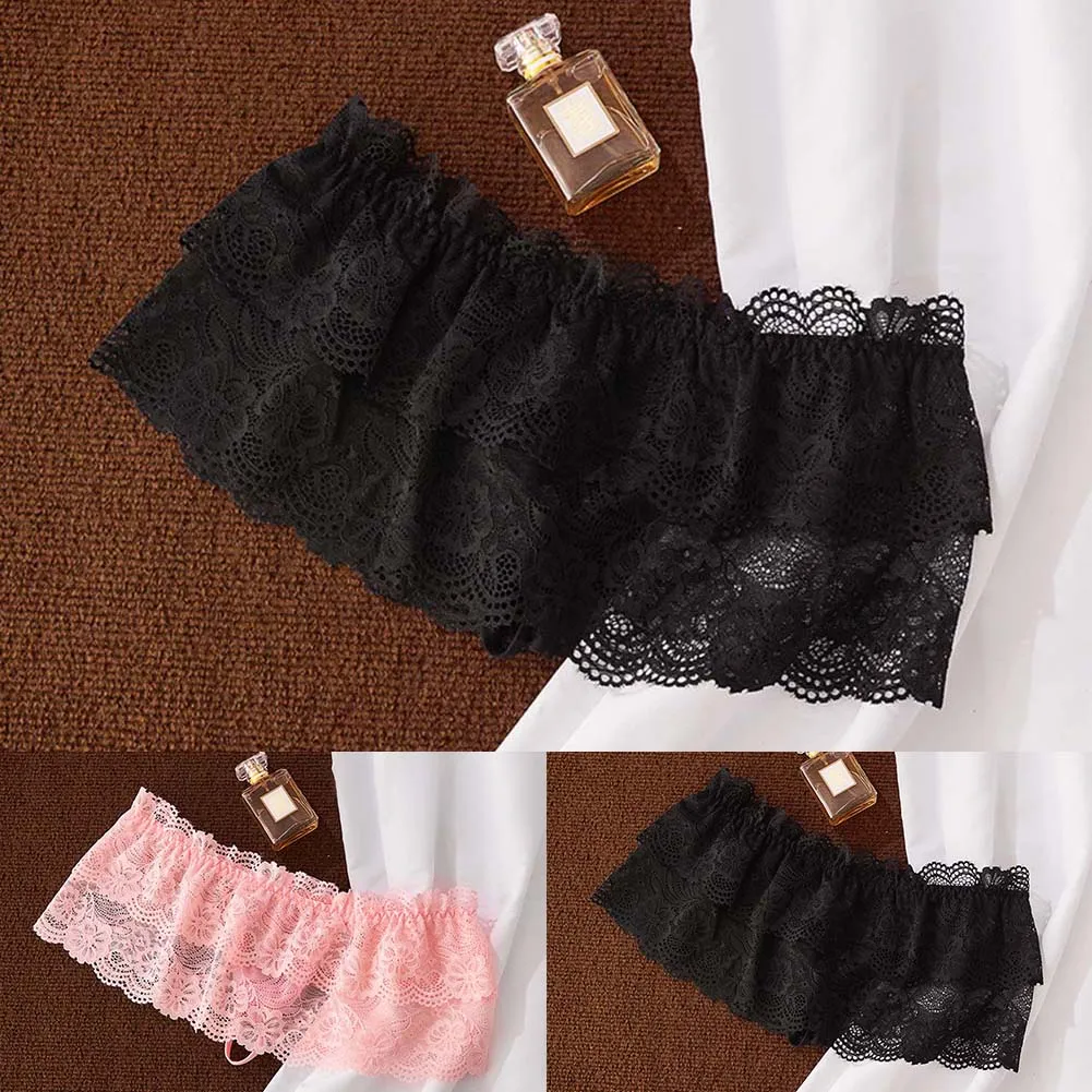 

Мужские стринги, кружевное нижнее белье, юбка, трусики, сетчатые прозрачные трусы, стринги с выпуклым мешочком, нижнее белье для взрослых для мужчин, очень популярное нижнее белье