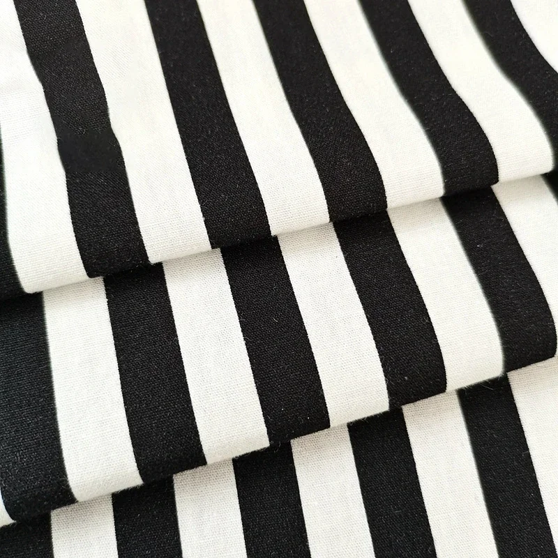 Ternos masculinos com listras brancas e pretas, peito único, lapela de entalhe, jaqueta de 2 peças, calças, roupas formais, roupas alfaiate slim fit