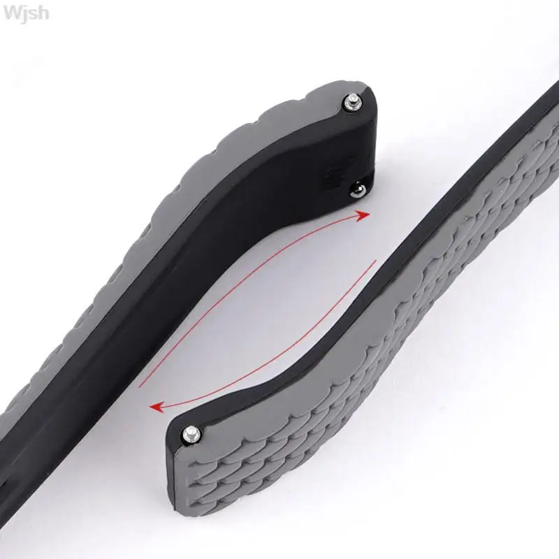 Ремешок силиконовый для Apple Watch, браслет для смарт-часов iWatch Series 3 4 5 6 7 se, 45 мм 41 мм 44 мм 40 мм 38 мм 42 мм