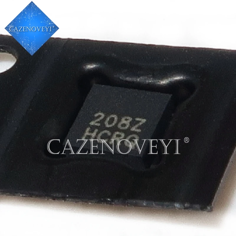 ISL45043IRZ-T ISL6208CRZ ISL6236IRZ ISL6237IRZ ISL6255AHRZ ISL6256AHRZ ISL6257HRZ ISL6258AHRTZ ISL6258HRTZ ISL6259AHRTZ