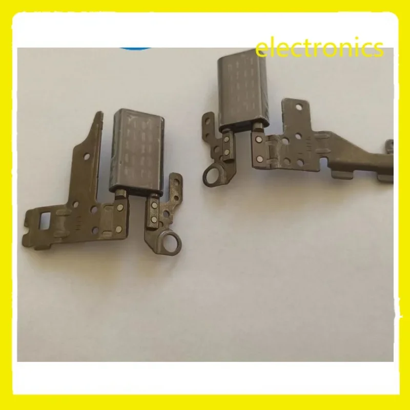 New laptop LCD bracket hinges for Lenovo IdeaPad FLEX5-15IIL05 FLEX5-15ARR flex 5-15itl05 81x3 yoga C550-15 screen Hing