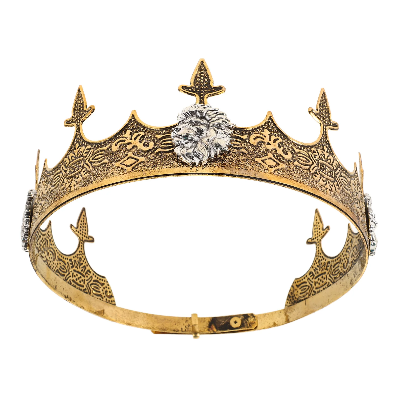 acessorio-de-fantasia-medieval-vintage-coroa-de-rei-em-liga-leve-para-cosplay-tiara-para-homens-em-festa-de-aniversario