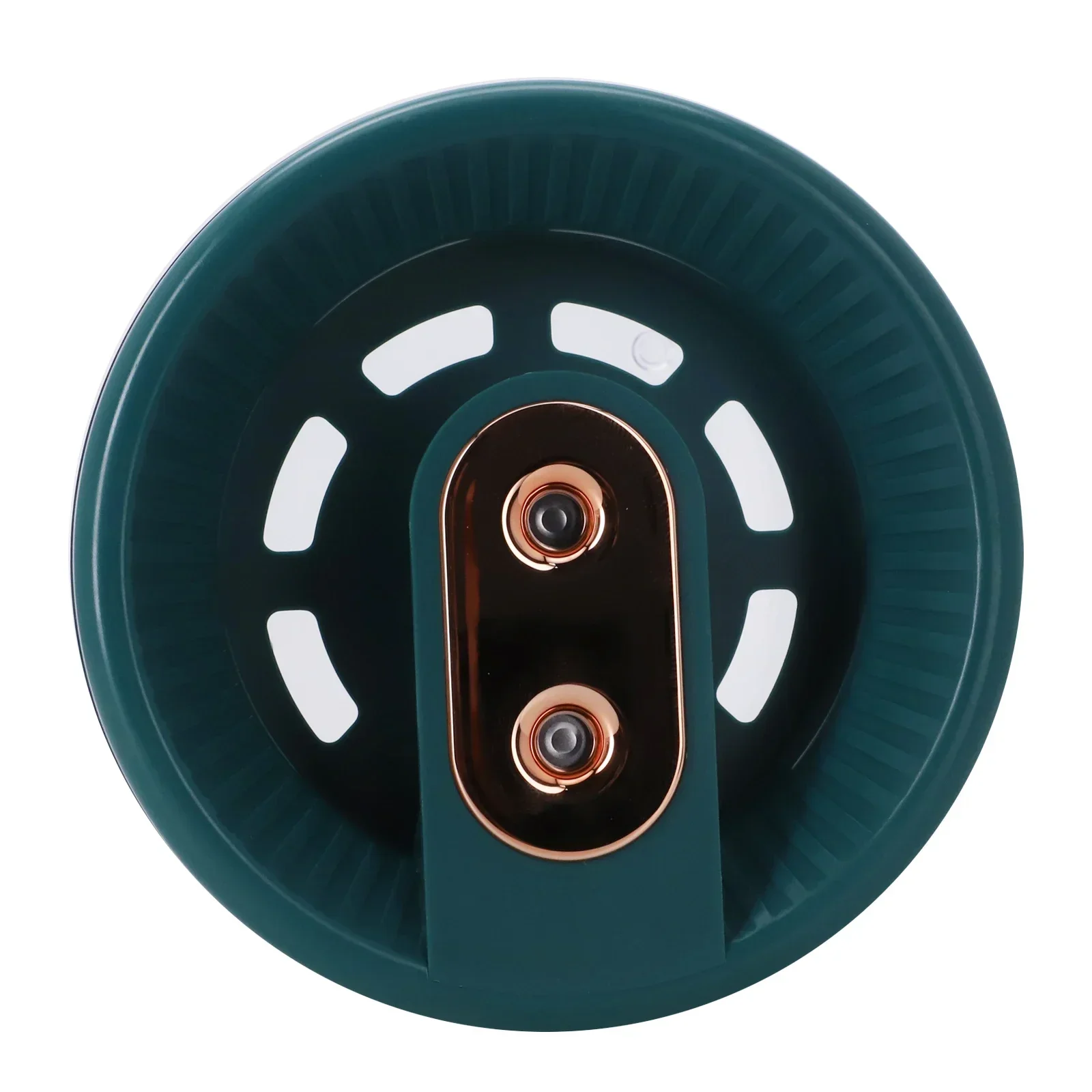 sleep-environment-131-131-152mm-usb-humidifier-mute-humidifier-adjustable-spray-modes-dual-nozzles-efficient-humidification