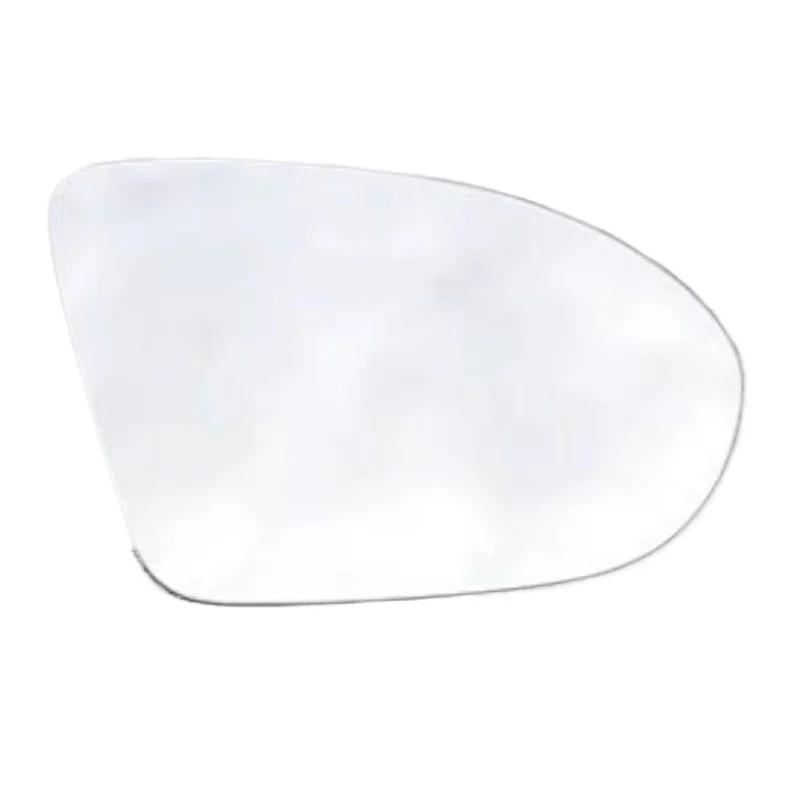 

Rearview Mirror Reversing Glass Reflect Lens for Buick Verano Sedan Hatch-back GS PRO Left Right New Automobile Part