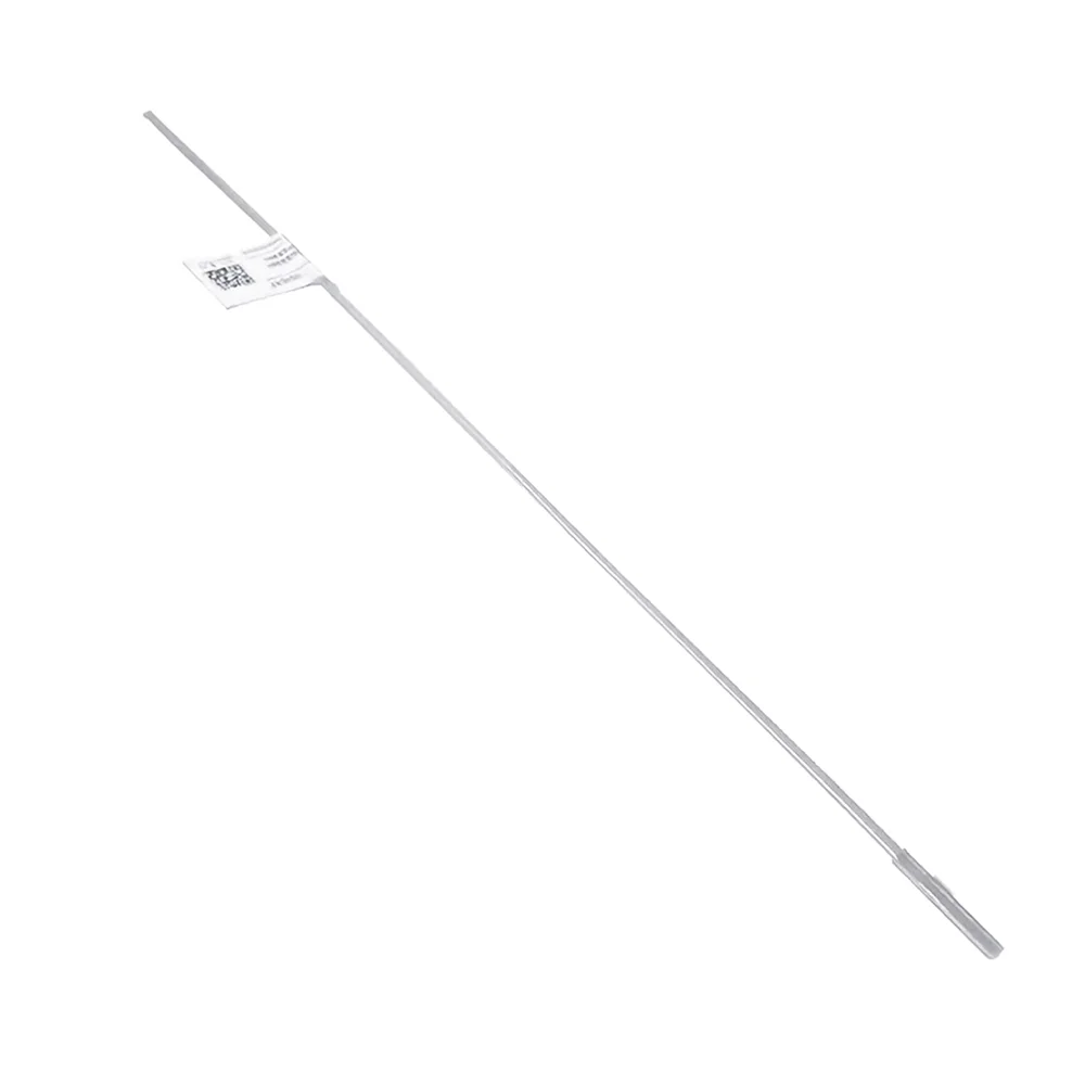 High Quality Static Eliminator for Canon iR ADV C3325i C3325 C3330i C3320 C3320i Seal Discharger