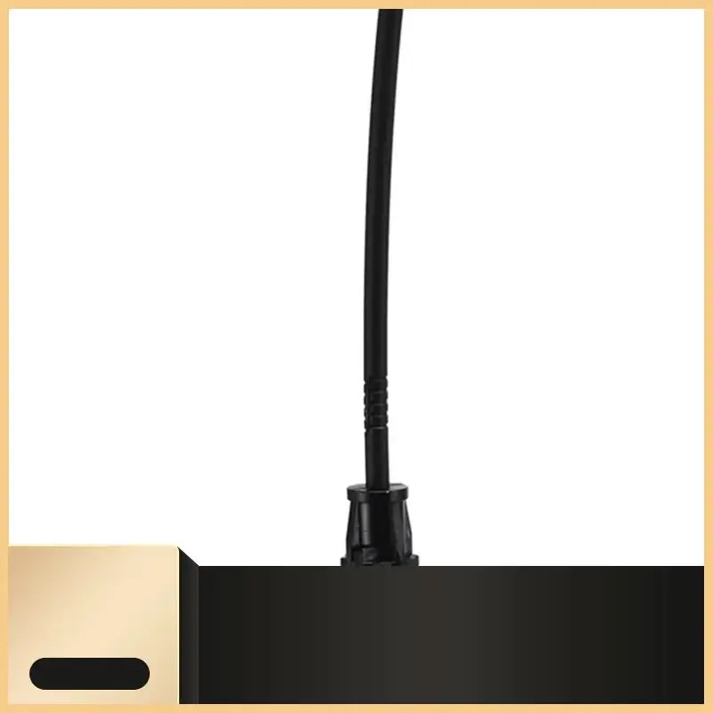 

4589131AA Tailgate Locker Car Tailgate Locker For Jeep Commander Freedom Compass-N30R