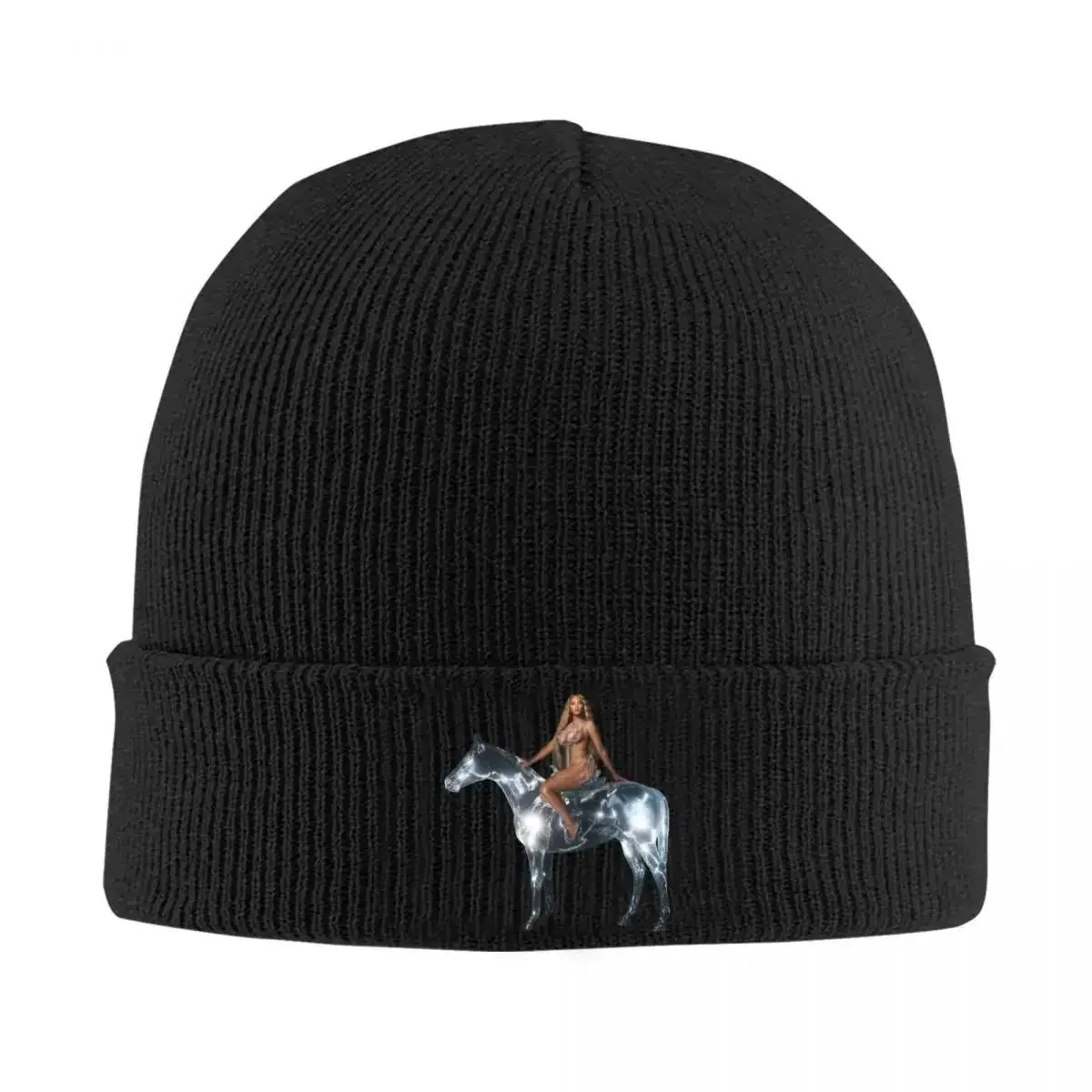 novos-gorros-de-trico-com-tema-musical-de-beyonce-my-house-para-esportes-ao-ar-livre-quentes-macios-para-mulheres-e-homens-bones-divertidos-para-a-primavera