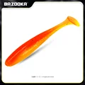 ZZ-05
