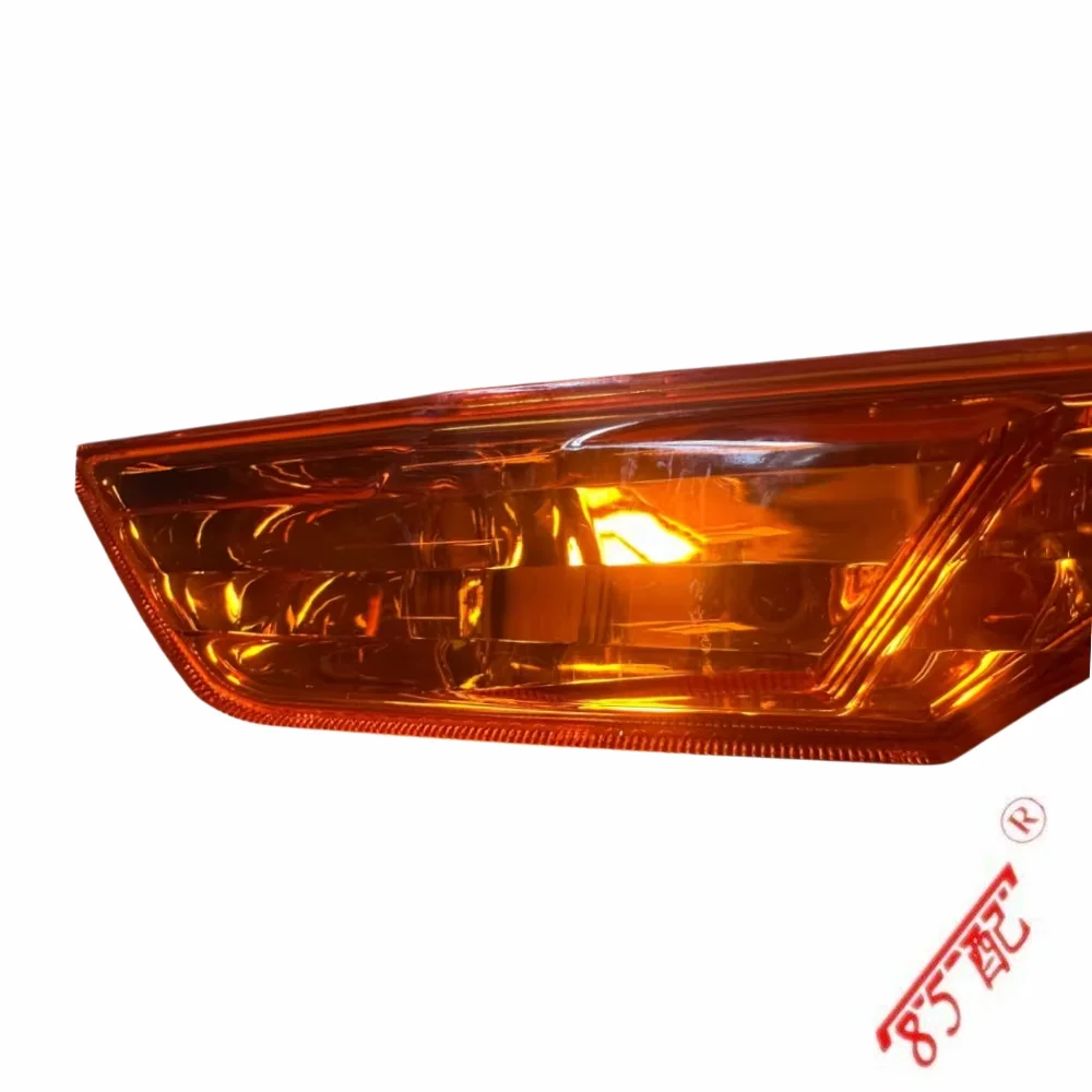 Turn signal 34350-TET-H02 for Honda Civic (FC_) 2016-2021 Civic 10th generation hatchback (FK_) 2020-2022