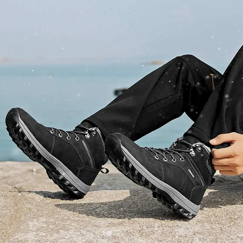 

Нескользящие средние сапоги, обувь размера 33, белые кроссовки для скейтбординга для женщин, летние ботинки, женский спортивный комплект