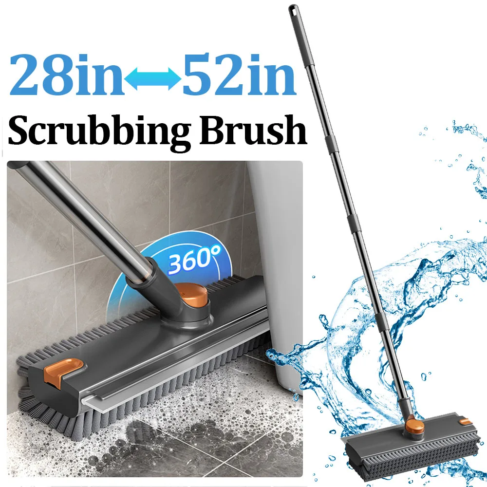 #13 Latest Scrub Brushes Offers
