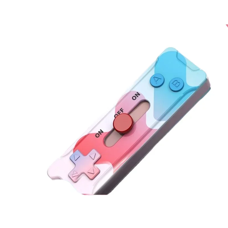 

Solid metal U disk, dual interface Type-C solid state flash memory high-speed mobile phone U disk usb