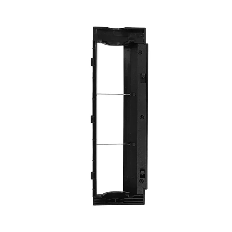 Kits de piezas de repuesto A86I para aspiradora Proscenic M7 PRO/Kyvol Cybovac S31 /Uoni V980 Plus/Honiture Q6