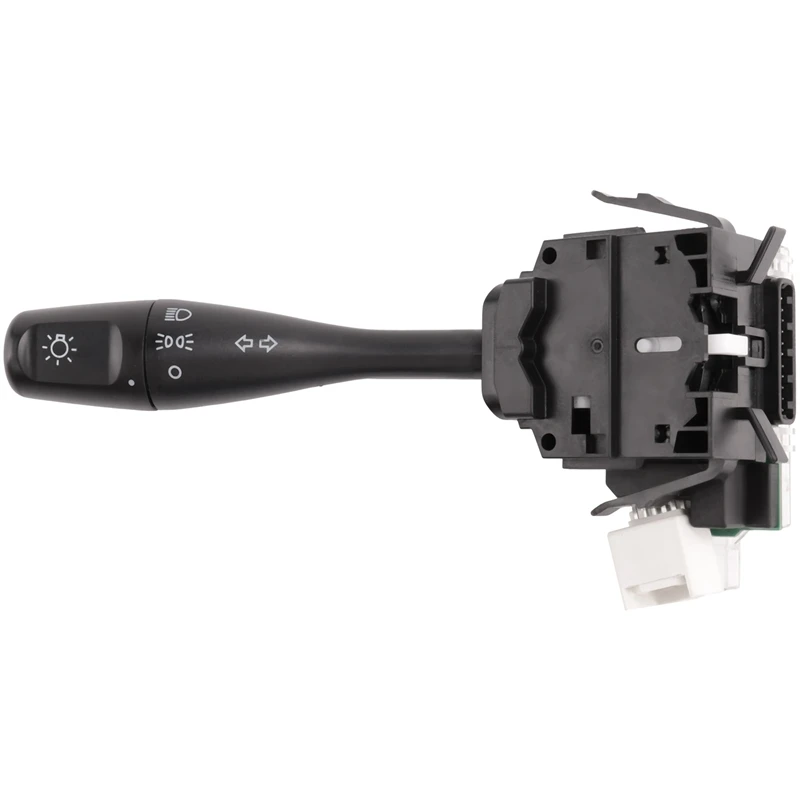 

Turn Signal Lamp Lighting Switch Replacement For Mitsubishi Pajero Lancer CS6A CT9A CU5W V77W MR570117 MR459891