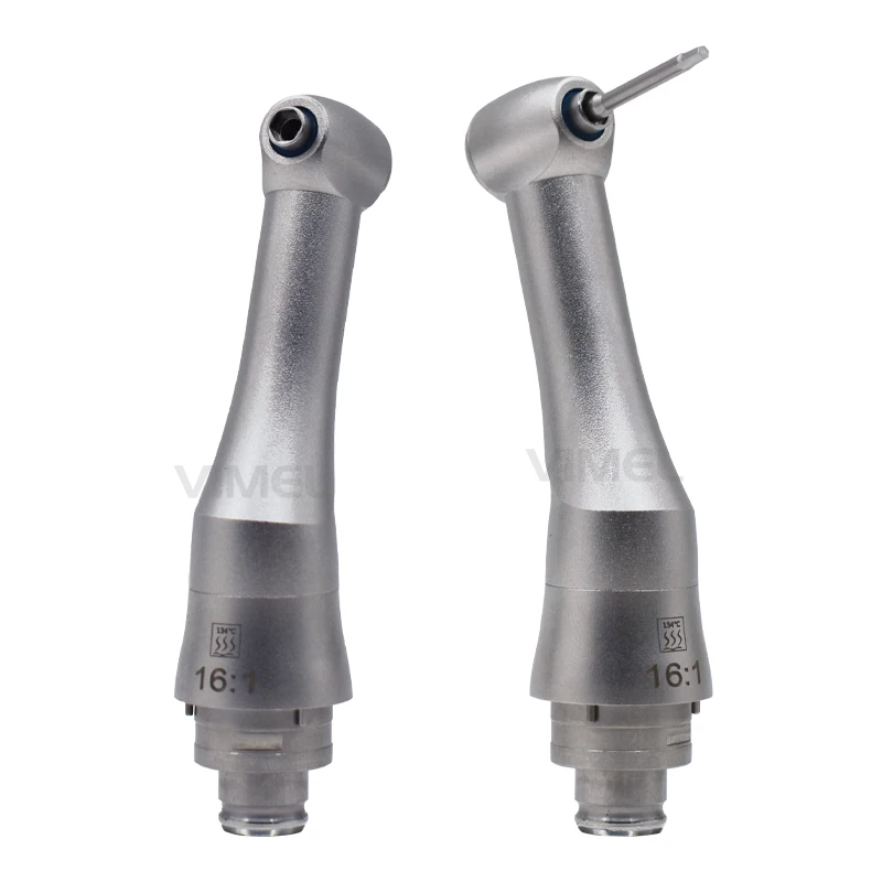JN6 Dental Wireless Electrical Implant Torque Wrench Motor Dental Implant System Dentistry Tools