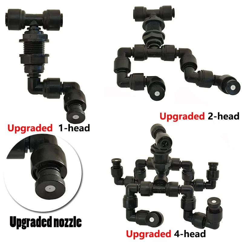 Thumbnail 2 - #14 Compare Sprinkler Systems Before You Buy