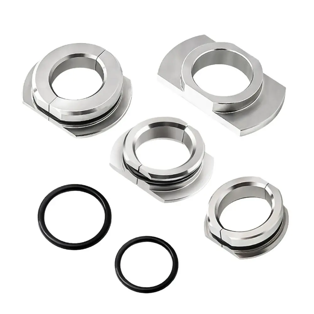 

Cycling Parts Bike Repair Parts Removal Tool Disassemble Tool Bicycle Bottom Bracket Bike Bearing Extractor Press Tool