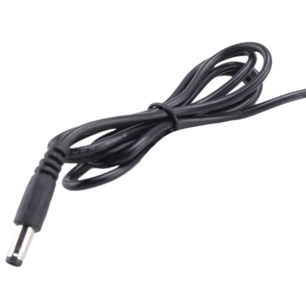 A02V-2Pcs mit Stecker 45Mm Luftbefeuchter Ultraschall Nebel Maker Industrielle Inkubator 24V Vernebler Zerstäuber Kopf Fogger EU Stecker