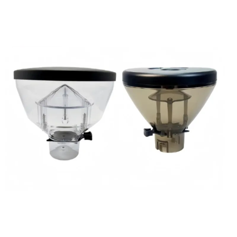 Suitable for Lehehejiexing Galileo Q18 GrinderSmall Bean BinMazzer MINI GrinderBean Bin