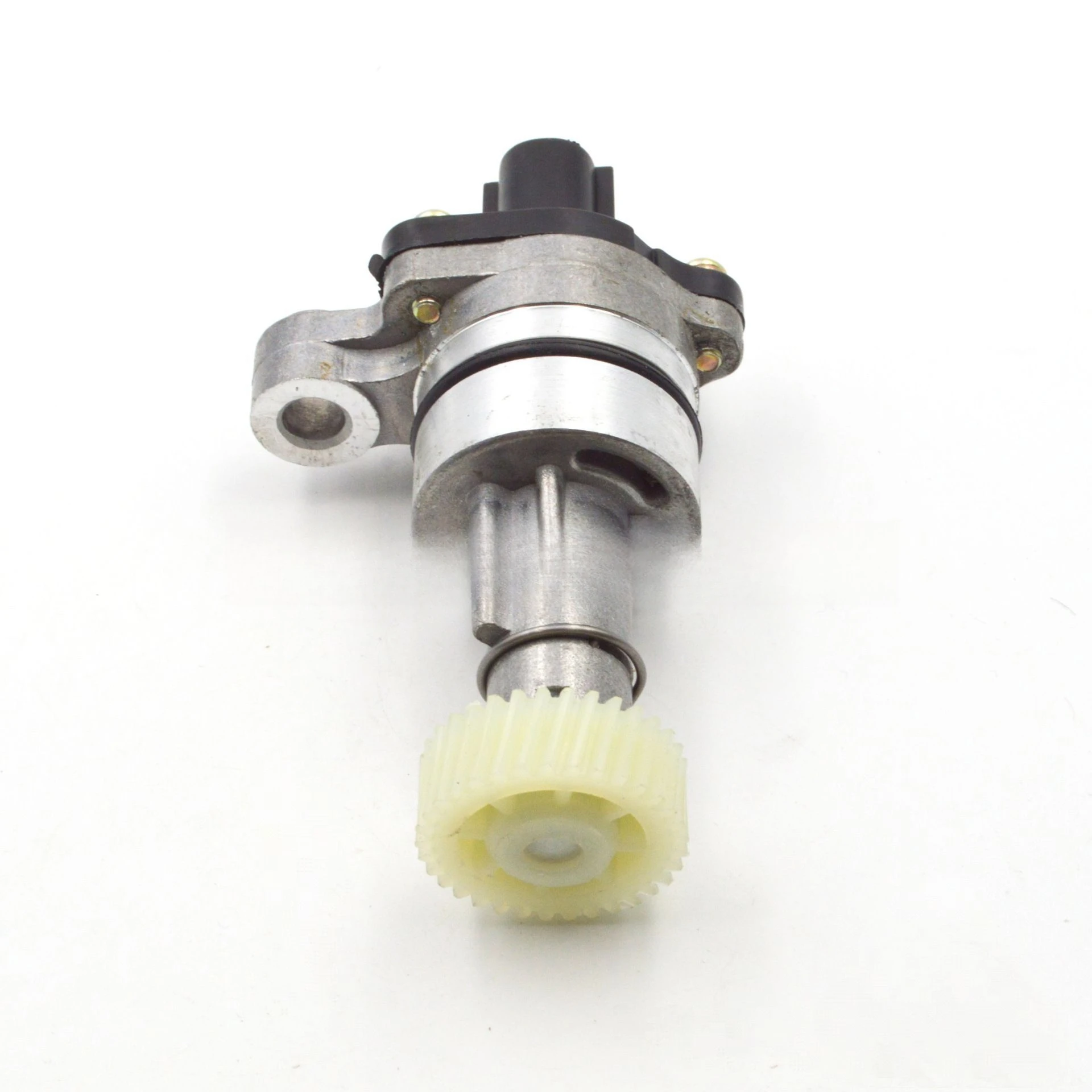 

Автомобильные детали Датчик скорости одометра83181-12020