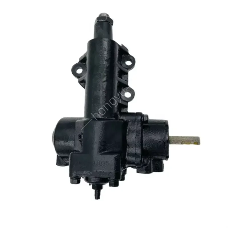 

Steering Boxes for Suzuki SJ410 vitra 4860077E50 4860056B70 48600-77E50 48600-56B70 48600-8002-000