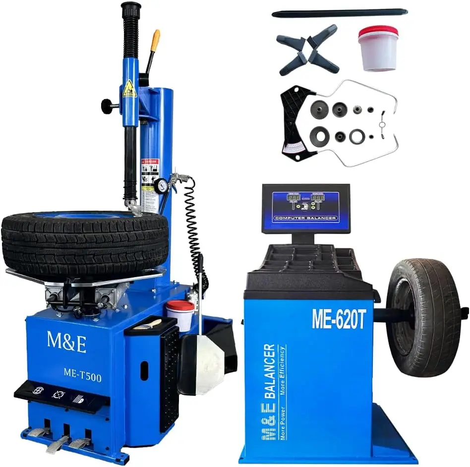 KATOOL ME 2.0HP 24