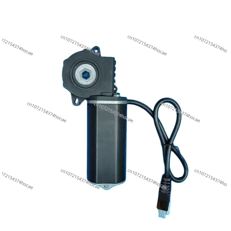 

MAKA 96A8/94A10 Lifting Desk Motor, Office Desk, Study Desk, Electric Coffee Table, Smart Home Motor