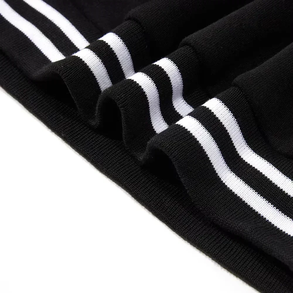 2025 nouvelle mode une pièce vêtements de baseball de haute qualité veste de baseball hommes décontracté à la mode automne et hiver vêtements populaires