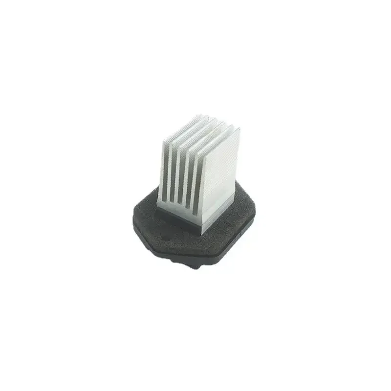 

Резистор нагревателя вентилятора для Hyundai 97179-1F200 97179-1F210