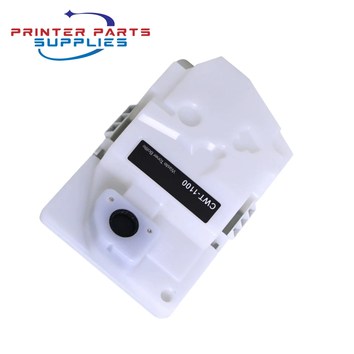 1PC CWT-1100 Waste Toner Bottle for PANTUM CP1100 CP1100DN CP1100DW CP2200 CP2250 CM1100ADN CM2270 DN CTW-2200