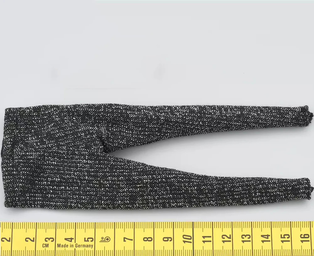 POPTOYS-modelo de figura de acción coleccionable, ALS016, la Era de la guerra de Europa, Caballero gótico, mujer, soldado, capa, escudo, pantalón, 12 ", 1/6