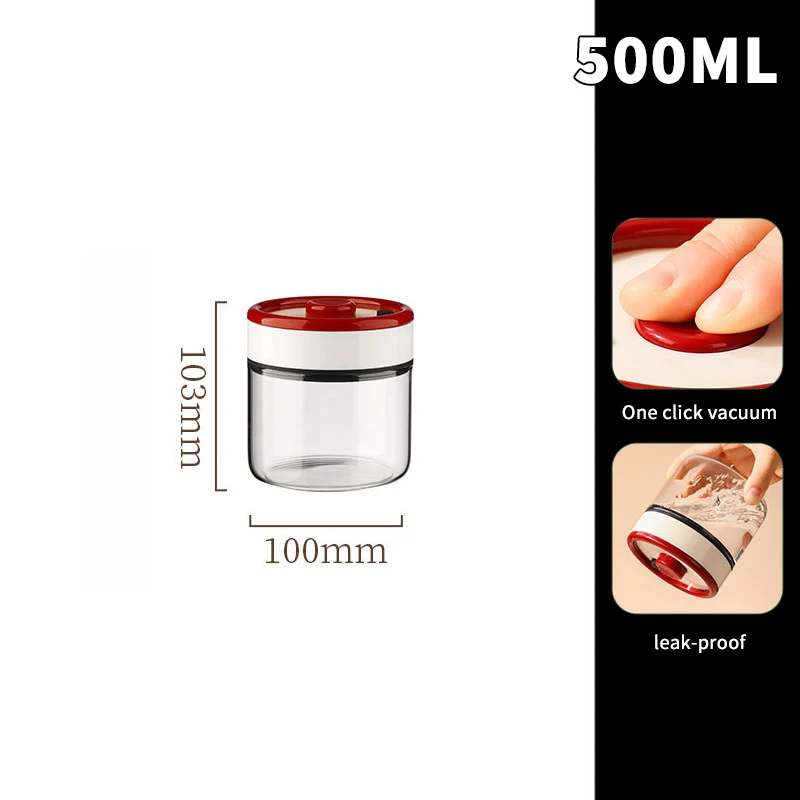 Variant: 500ML