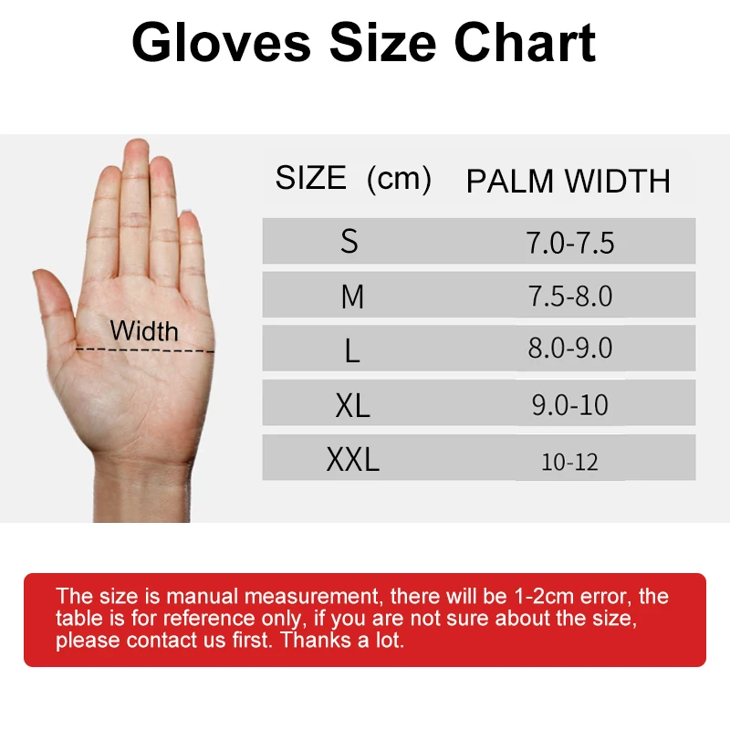 ROCKBROS Cycling Gloves Half Finger Summer Men Women MTB Road Bike Gloves Shockproof Breathable Bicycle Cycling Equipment