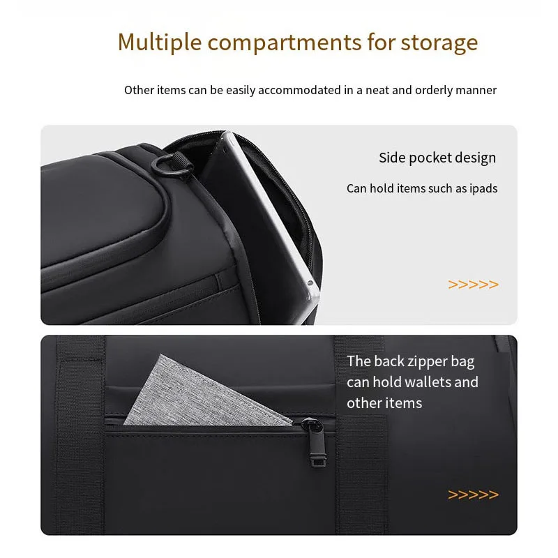 Рисунок 5 - 1 новая дорожная сумка