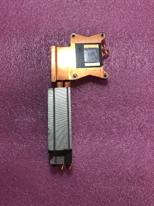 ... for FOXCONN-TM 6-31-P15SN-102 MADE DATE: 151006 Radiator Sheet Copper Tube...