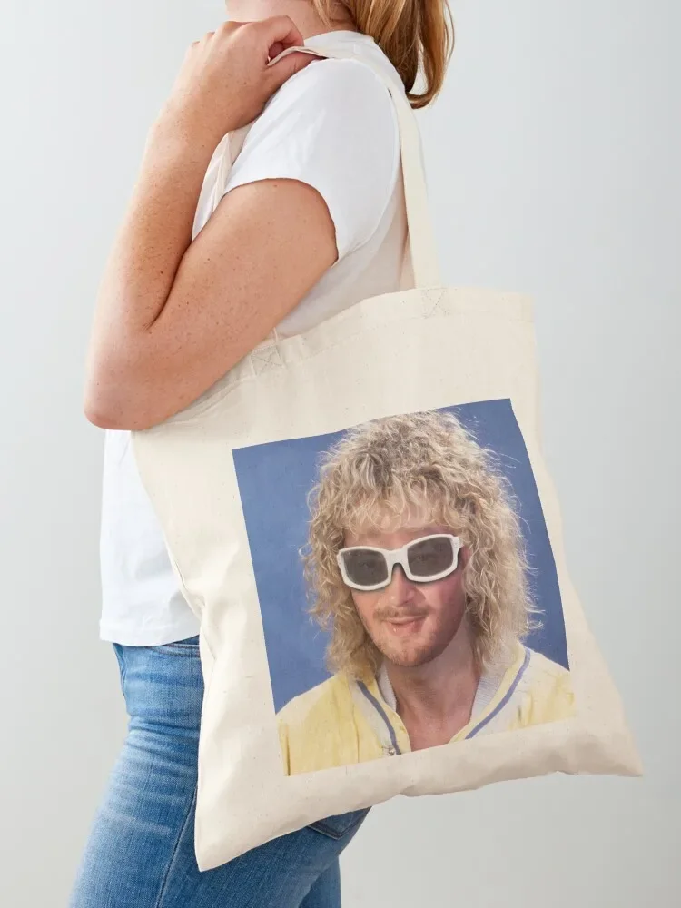 

Jul Tote Bag Woman shopper bag Handbags women Women's shopper canvas bags