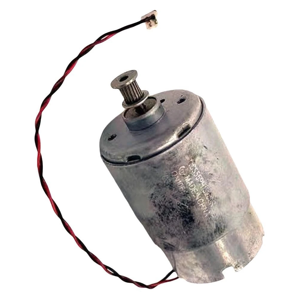 Motor RS555PH18200R Fits For EPSON Stylus Pro 4900 4910