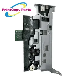 HP designjet t730 t830用のオリジナルのpcaメインボード,F9A30-67001 F9A28-67020, 24インチ,36インチ,1個