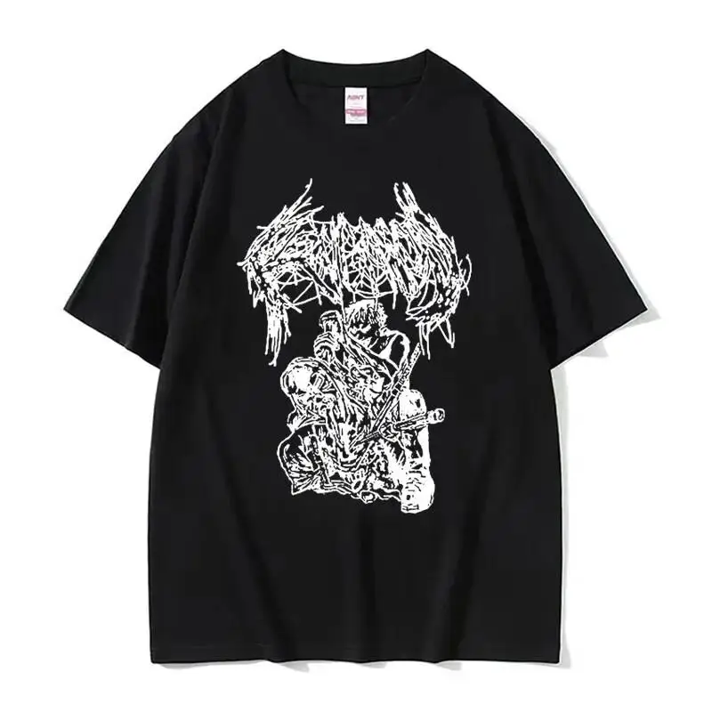 Ken Rapper Carson A…