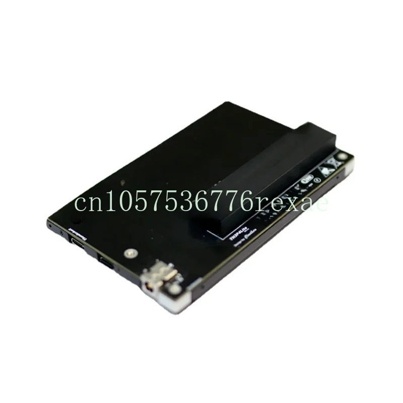 For Thunder 3/4 40Gbps DC Power-Supply Installation TH3P4 Lite Mini GPU Dock External Graphic Card