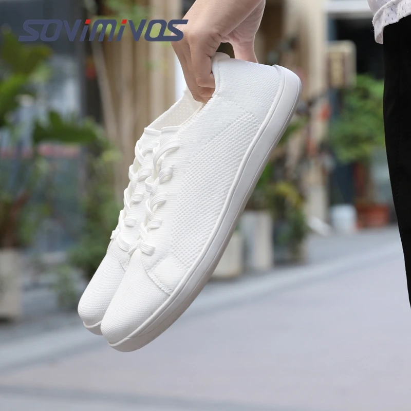 Aqua Shoes for Women Men Barefoot Water Shoes Anti-Slip Quick-Drying Outdoor Beach Upstream Wading Swimming Shoe Sneakers Unisex