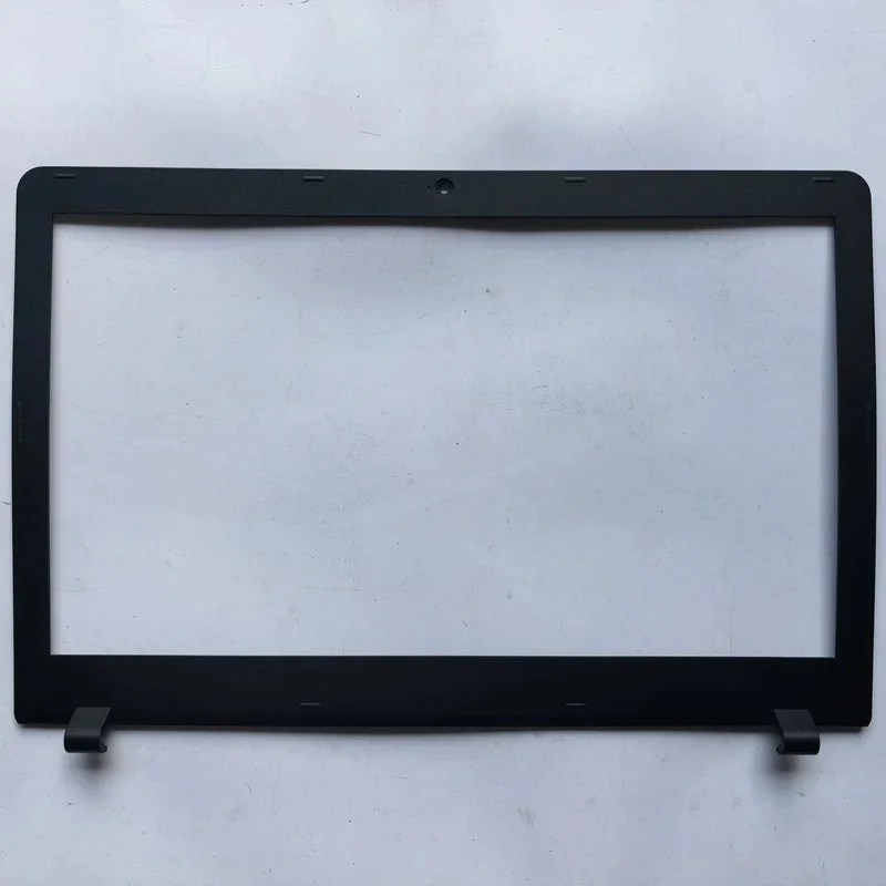 DL+New laptop lcd front bezel screen frame for ACER F5-573 F5-522  N16Q2