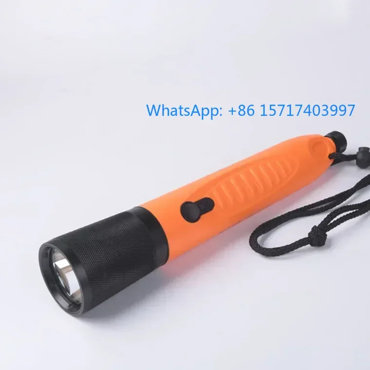 H19 Diving Flashlig…