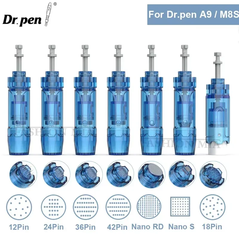 dr-cartucho-de-agulha-pen-m8s-a8s-a11-20-50-unidades-12-pinos-18-pinos-24-pinos-36-pinos-42-pinos-agulha-redonda-nano-comprimento-025-mm