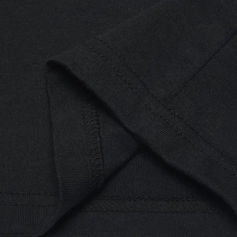 6 best sales Barbie-t-shirt - №3