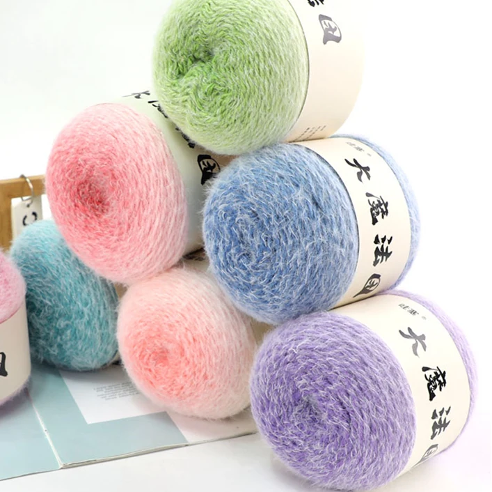 Xuefei Magic Ball A…